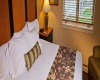 485 Hotel road, Vermont 05037, 3 Bedrooms Bedrooms, ,3 BathroomsBathrooms,Resort,For Rent,Mount Ascutney,Hotel road ,2117