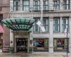 500 South Dearborn Street, Illinois 6065, ,Resort,For Rent,Bluegreen The Blake ,South Dearborn Street,2119