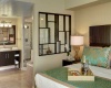 17805 US-192, Florida 34717, 2 Bedrooms Bedrooms, ,2 BathroomsBathrooms,Resort,For Rent,Summer Bay,US-192,2124