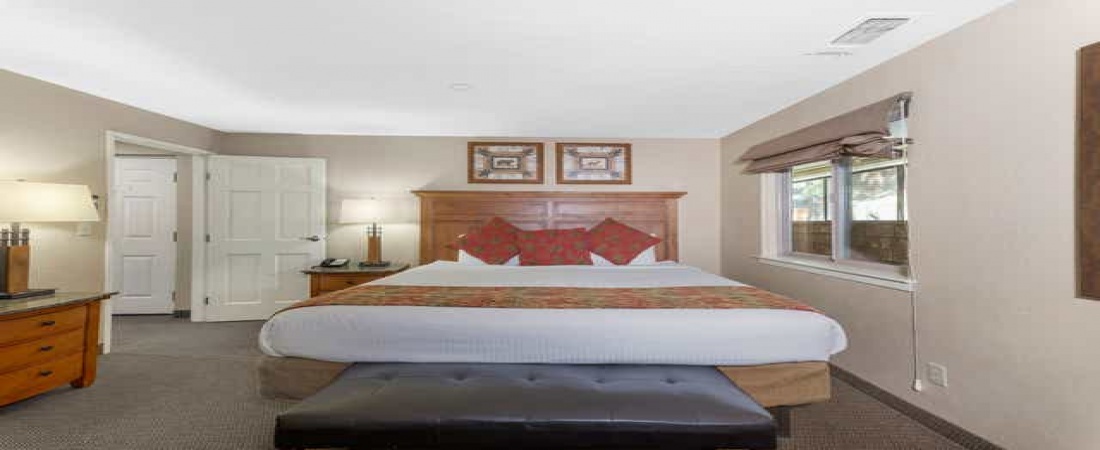 400 Ridge Club Drive, Nevada 89449, 2 Bedrooms Bedrooms, ,2 BathroomsBathrooms,Resort,For Rent,Holiday Inn Tahoe Ridge Resort,Ridge Club Drive,2247