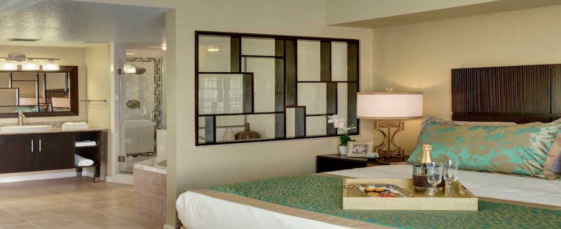 17805 US-192, Florida 34717, 2 Bedrooms Bedrooms, ,2 BathroomsBathrooms,Resort,For Rent,Summer Bay Resort,US-192,2256