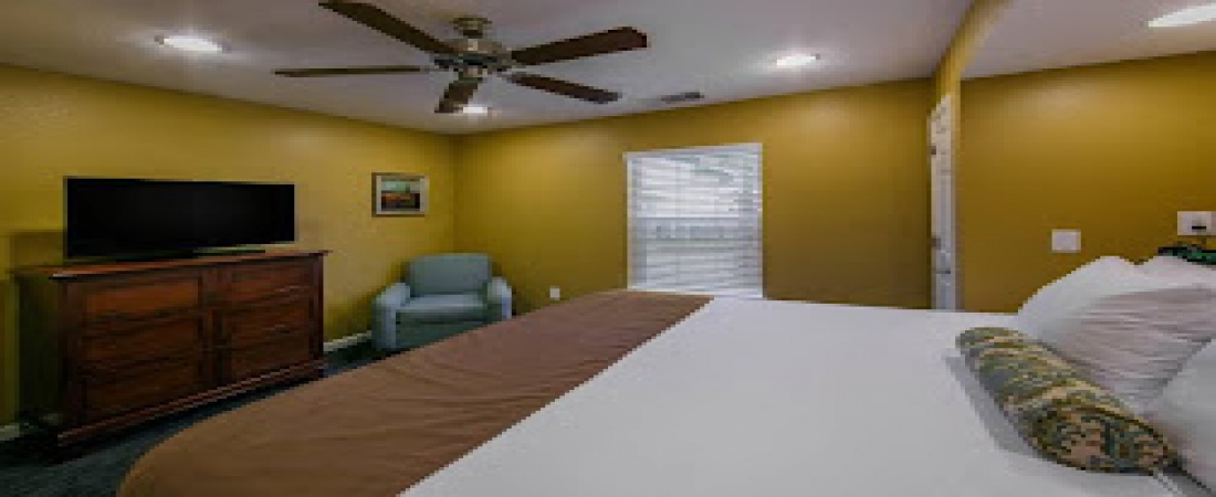 100 Orlando Breeze Circle, Florida 33897, 3 Bedrooms Bedrooms, ,2 BathroomsBathrooms,Resort,For Sale,Holiday Inn Orlando Breeze,Orlando Breeze Circle,2271