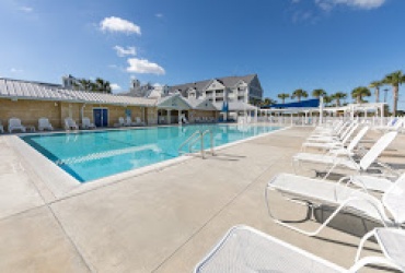 100 Orlando Breeze Circle, Florida 33897, 3 Bedrooms Bedrooms, ,2 BathroomsBathrooms,Resort,For Sale,Holiday Inn Orlando Breeze,Orlando Breeze Circle,2271