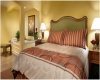 2975 Arabian Nights Blvd, Florida 34747, 2 Bedrooms Bedrooms, ,2 BathroomsBathrooms,Resort,For Sale,Vacation Village at Parkway,Arabian Nights Blvd,2286