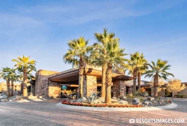 75 Willow Ridge, California 92260, ,Resort,For Sale,Westin Desert Willow Villas, Willow Ridge,2328