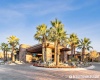 75 Willow Ridge, California 92260, ,Resort,For Sale,Westin Desert Willow Villas,Willow Ridge,2331