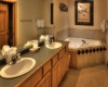 75 Snowflake Drive,Colorado 80424,2 Bedrooms Bedrooms,2 BathroomsBathrooms,Resort,Grand Timber Lodge,Snowflake Drive,1289