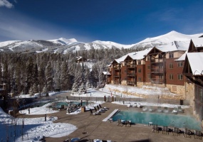 75 Snowflake Drive,Colorado 80424,2 Bedrooms Bedrooms,2 BathroomsBathrooms,Resort,Grand Timber Lodge,Snowflake Drive,1289