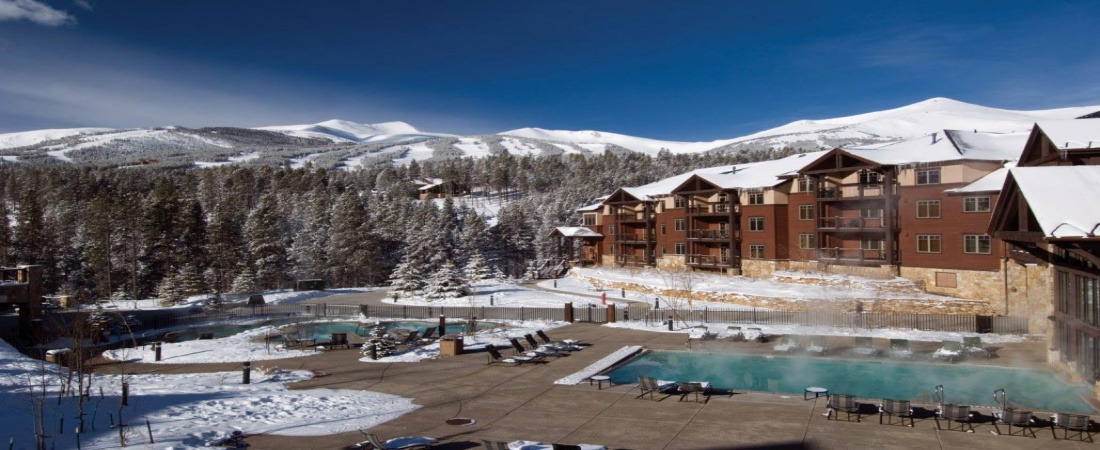 75 Snowflake Drive, Colorado 80424, 1 Bedroom Bedrooms, ,1 BathroomBathrooms,Resort,For Sale,Grand Timber Lodge,Snowflake Drive,1476