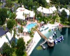 17805 US-192, Florida 34717, 1 Bedroom Bedrooms, ,1 BathroomBathrooms,Resort,For Sale,Summer Bay Resort,US-192,1496