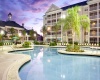 100 Front 9 Drive, Florida 32092, ,Resort,For Rent,Bluegreen World Golf Village,Front 9 Drive,1688
